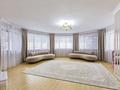 Отдельный дом · 7 комнат · 525 м² · 14 сот., мкр Хан Тенгри — Улица Дулати за 628 млн ₸ в Алматы, Бостандыкский р-н — фото 72