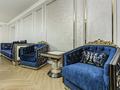 Отдельный дом · 7 комнат · 525 м² · 14 сот., мкр Хан Тенгри — Улица Дулати за 628 млн ₸ в Алматы, Бостандыкский р-н — фото 8