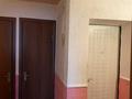 3-комнатная квартира, 51 м², 4/5 этаж помесячно, пгт Балыкши 14 за 110 000 〒 в Атырау, пгт Балыкши — фото 5