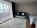 1-комнатная квартира · 35 м² · 5/5 этаж, Назарбаева 87 за 200 000 ₸ в Петропавловске