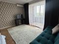 1-комнатная квартира · 35 м² · 5/5 этаж, Назарбаева 87 за 200 000 ₸ в Петропавловске — фото 2