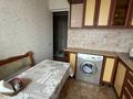 1-комнатная квартира · 35 м² · 5/5 этаж, Назарбаева 87 за 200 000 ₸ в Петропавловске — фото 4