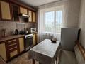 1-комнатная квартира · 35 м² · 5/5 этаж, Назарбаева 87 за 200 000 ₸ в Петропавловске — фото 5