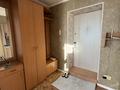 1-комнатная квартира · 35 м² · 5/5 этаж, Назарбаева 87 за 200 000 ₸ в Петропавловске — фото 6