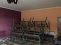 Готовая тойхана с мебелью, оборудованием и всем необходимым · 600 м², бағасы: 180 млн ₸ в Талдыкоргане, мкр Жастар — фото 13