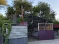 Готовая тойхана с мебелью, оборудованием и всем необходимым · 600 м², бағасы: 180 млн ₸ в Талдыкоргане, мкр Жастар — фото 6