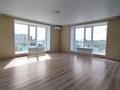 3-бөлмелі пәтер · 102.9 м² · 4/6 қабат, Юбилейный, бағасы: 45 млн ₸ в Костанае