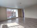 3-бөлмелі пәтер · 102.9 м² · 4/6 қабат, Юбилейный, бағасы: 45 млн ₸ в Костанае — фото 15