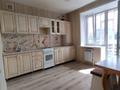 3-бөлмелі пәтер · 102.9 м² · 4/6 қабат, Юбилейный, бағасы: 45 млн ₸ в Костанае — фото 3