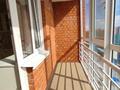 3-бөлмелі пәтер · 102.9 м² · 4/6 қабат, Юбилейный, бағасы: 45 млн ₸ в Костанае — фото 18