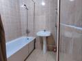 3-бөлмелі пәтер · 102.9 м² · 4/6 қабат, Юбилейный, бағасы: 45 млн ₸ в Костанае — фото 11