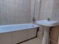 3-бөлмелі пәтер · 102.9 м² · 4/6 қабат, Юбилейный, бағасы: 45 млн ₸ в Костанае — фото 12