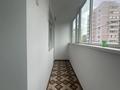 3-бөлмелі пәтер · 93 м² · 2/9 қабат, Омарова 5, бағасы: 49 млн ₸ в Астане, Нура р-н — фото 11