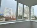 3-бөлмелі пәтер · 93 м² · 2/9 қабат, Омарова 5, бағасы: 49 млн ₸ в Астане, Нура р-н — фото 17