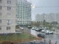 3-бөлмелі пәтер · 93 м² · 2/9 қабат, Омарова 5, бағасы: 49 млн ₸ в Астане, Нура р-н — фото 19