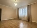 3-бөлмелі пәтер · 93 м² · 2/9 қабат, Омарова 5, бағасы: 49 млн ₸ в Астане, Нура р-н — фото 20