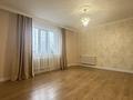 3-бөлмелі пәтер · 93 м² · 2/9 қабат, Омарова 5, бағасы: 49 млн ₸ в Астане, Нура р-н — фото 23
