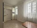 3-бөлмелі пәтер · 93 м² · 2/9 қабат, Омарова 5, бағасы: 49 млн ₸ в Астане, Нура р-н — фото 9