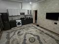 Дача · 4 комнаты · 250 м², мкр Самал-2 за 100 000 〒 в Шымкенте, Абайский р-н — фото 14