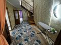 Дача · 4 комнаты · 250 м², мкр Самал-2 за 100 000 〒 в Шымкенте, Абайский р-н — фото 15