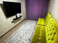 Дача · 4 комнаты · 250 м², мкр Самал-2 за 100 000 〒 в Шымкенте, Абайский р-н — фото 2