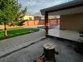 Дача · 4 комнаты · 250 м², мкр Самал-2 за 100 000 〒 в Шымкенте, Абайский р-н — фото 4
