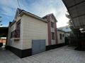 Дача · 4 комнаты · 250 м², мкр Самал-2 за 100 000 〒 в Шымкенте, Абайский р-н — фото 6