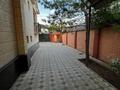Дача · 4 комнаты · 250 м², мкр Самал-2 за 100 000 〒 в Шымкенте, Абайский р-н — фото 7