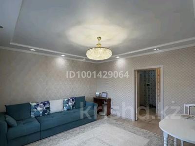 2-бөлмелі пәтер · 62 м² · 3/3 қабат, Байтерек, бағасы: 23 млн ₸ в Косшы
