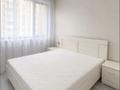 2-комнатная квартира · 50 м² · 6/10 этаж, мкр Керемет, Наурызбай батыра 127 — Сатпаева за 450 000 ₸ в Алматы, Бостандыкский р-н — фото 3