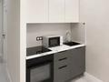 2-комнатная квартира · 50 м² · 6/10 этаж, мкр Керемет, Наурызбай батыра 127 — Сатпаева за 450 000 ₸ в Алматы, Бостандыкский р-н — фото 4