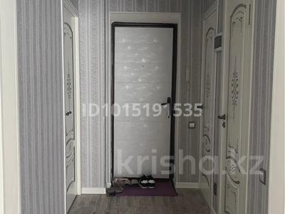 1-комнатная квартира · 42.5 м² · 3/5 этаж, мкр Асар 11 за 150 000 ₸ в Шымкенте, Абайский р-н