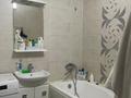 1-комнатная квартира · 42.5 м² · 3/5 этаж, мкр Асар 11 за 150 000 ₸ в Шымкенте, Абайский р-н — фото 4