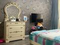 1-комнатная квартира · 42.5 м² · 3/5 этаж, мкр Асар 11 за 150 000 ₸ в Шымкенте, Абайский р-н — фото 9