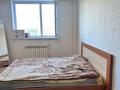 2-комнатная квартира · 54.7 м² · 9/9 этаж, КАРАГАЙЛЫ за 20.5 млн ₸ в Семее — фото 5