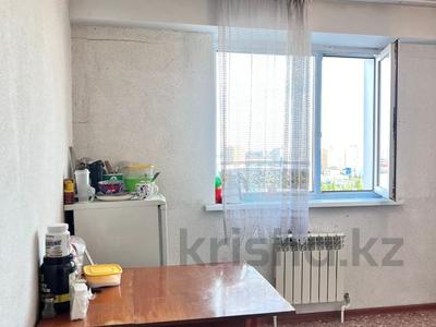 2-комнатная квартира · 54.7 м² · 9/9 этаж, КАРАГАЙЛЫ за 20.5 млн ₸ в Семее