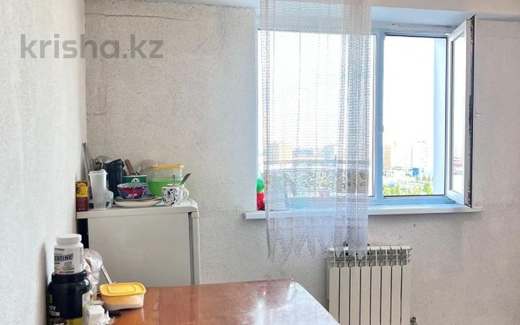 2-комнатная квартира · 54.7 м² · 9/9 этаж, КАРАГАЙЛЫ за 20.5 млн ₸ в Семее — фото 7