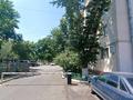 4-комнатная квартира · 84 м² · 5/5 этаж, Абая — Габдуллина за 34 млн 〒 в Астане, р-н Байконур