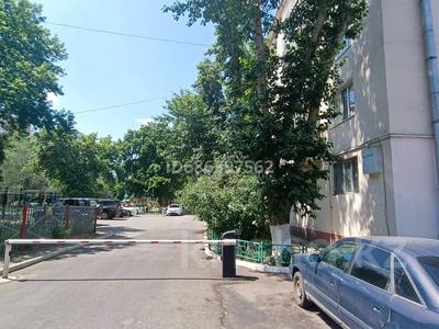 4-бөлмелі пәтер · 84 м² · 5/5 қабат, Абая — Габдуллина, бағасы: 39 млн ₸ в Астане, р-н Байконур