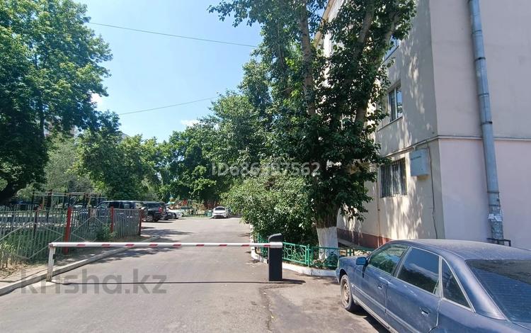 4-комнатная квартира · 84 м² · 5/5 этаж, Абая — Габдуллина за 34 млн 〒 в Астане, р-н Байконур — фото 2