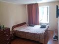 4-комнатная квартира · 84 м² · 5/5 этаж, Абая — Габдуллина за 34 млн 〒 в Астане, р-н Байконур — фото 11