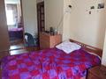 4-комнатная квартира · 84 м² · 5/5 этаж, Абая — Габдуллина за 34 млн 〒 в Астане, р-н Байконур — фото 17