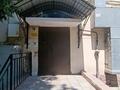 4-комнатная квартира · 84 м² · 5/5 этаж, Абая — Габдуллина за 34 млн 〒 в Астане, р-н Байконур — фото 4