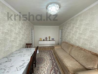3-комнатная квартира · 62 м², абилкаир хана за 15.6 млн ₸ в Актобе