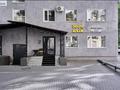 Салон красоты · 100 м², бағасы: 10 млн ₸ в Караганде, Казыбек би р-н — фото 14