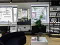 Салон красоты · 100 м², бағасы: 10 млн ₸ в Караганде, Казыбек би р-н — фото 23
