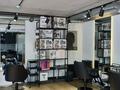Салон красоты · 100 м², бағасы: 10 млн ₸ в Караганде, Казыбек би р-н — фото 5