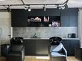 Салон красоты · 100 м², бағасы: 10 млн ₸ в Караганде, Казыбек би р-н — фото 8