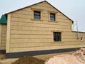 Отдельный дом · 5 комнат · 200 м² · 1000 сот., 8 74 — Самал микр за 22 млн ₸ в Батыре — фото 3