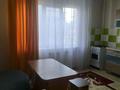 1-комнатная квартира · 47.7 м² · 8/9 этаж, мкр Кулагер 37 за 200 000 ₸ в Алматы, Жетысуский р-н